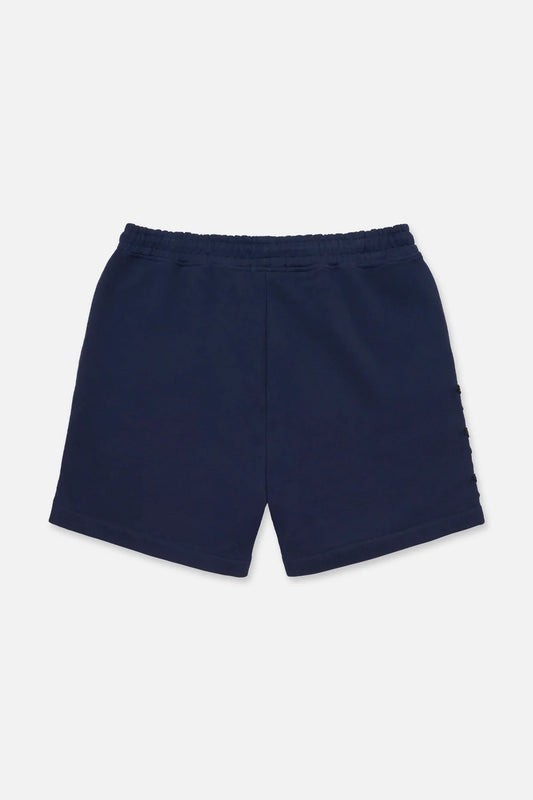 RTA - Clyde Short | Navy Collegiate