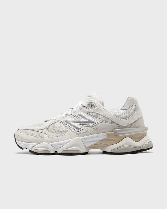 New Balance 9060 Sneaker - Sea Salt - BLVD
