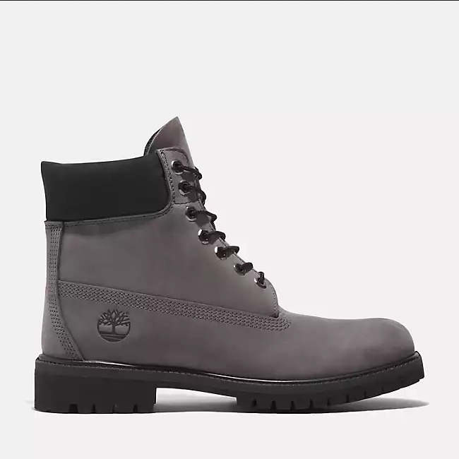 Timberland 46 sales