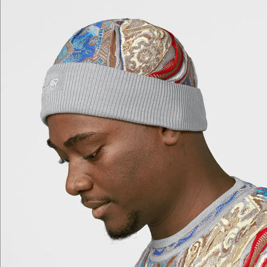 Coogi Whirlwind Skully - BLVD