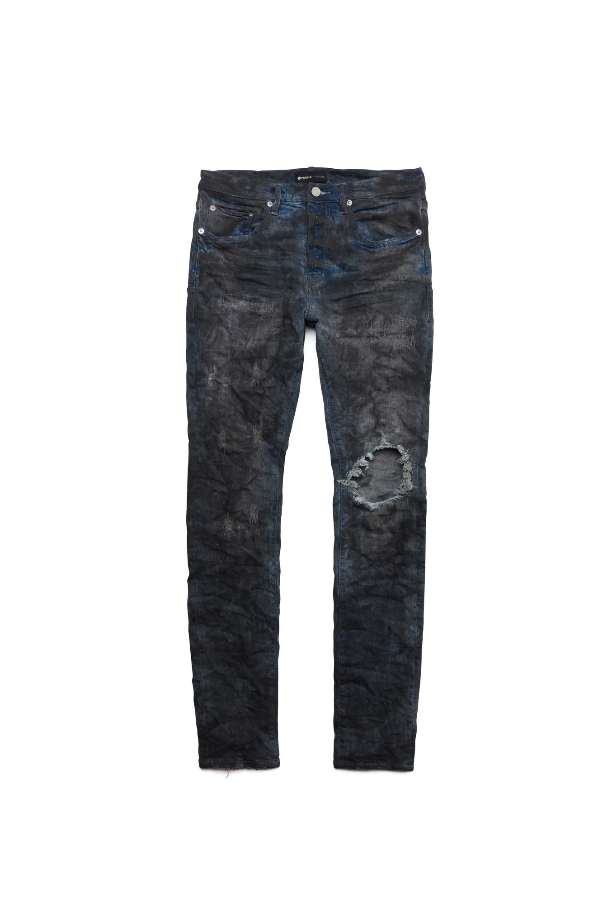 http://www.blvdboutiques.com/cdn/shop/products/purple-brand-jeans-p001-low-rise-skinny-waxed-mechanic-indigo-blowout-p001-wmib122-men-jeans-purple-brand-blvd-0.png?v=1669415079