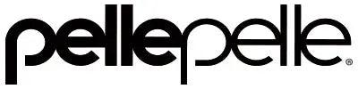 PellePelle - BLVD