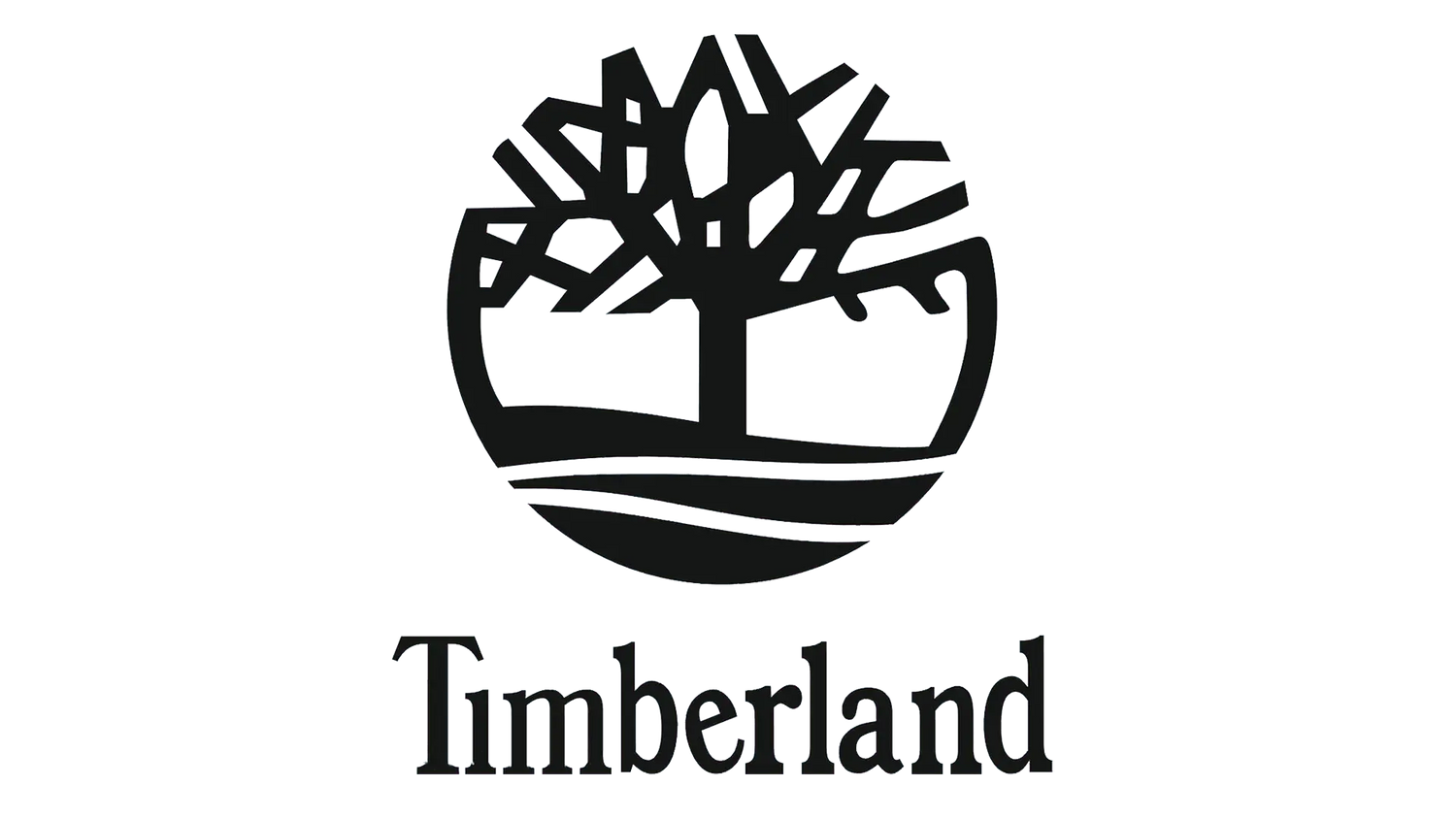 Timberland - BLVD