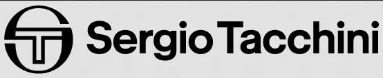 Sergio Tacchini - BLVD