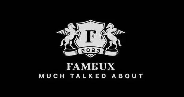 Fameux - BLVD
