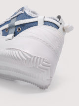 Javi - Elevate Men Sneaker - Baby Blue Javi