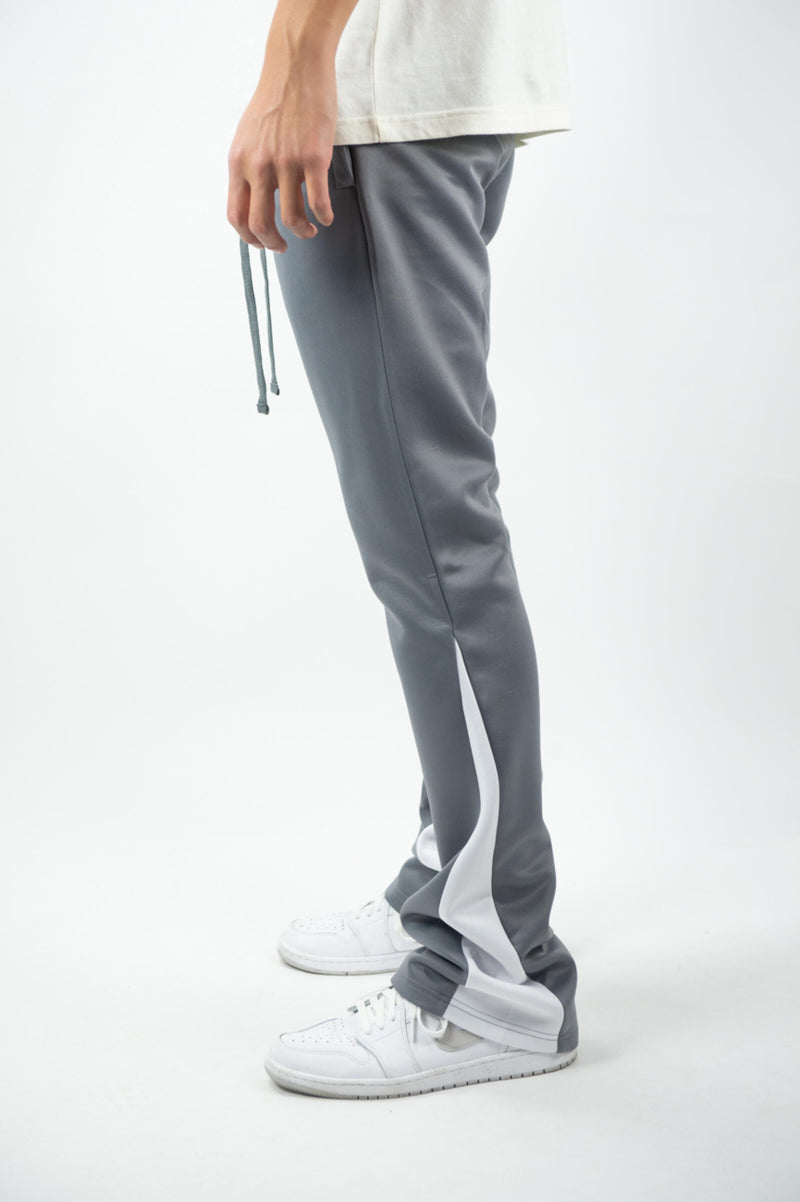 INFLATION Mens Thick Fleece Sweatpant Woolen Track Pants Casual Sportswear  For Spring And Winter 220323 From Buyocean02, $30.01 | DHgate.Com