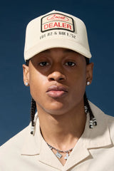 Jordan Craig - The Re-Up Trucker Hat