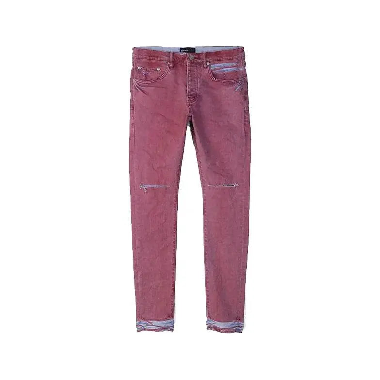 Purple Brand Jeans Coral Light Spray - BLVD
