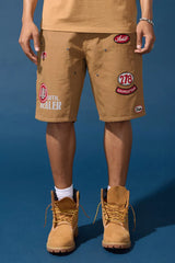 Jordan Craig - The Re-Up Mechanic Shirt & Short Set