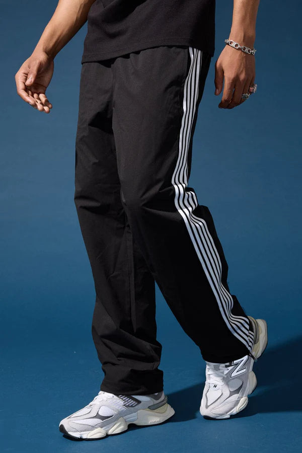 Jordan Craig - Men Top Boy Track Pants