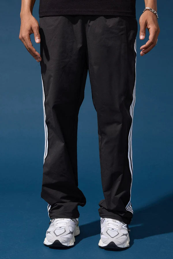 Jordan Craig - Men Top Boy Track Pants