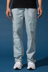 Jordan Craig - Men Top Boy Track Pants