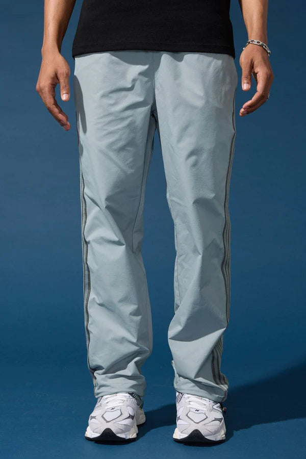 Jordan Craig - Men Top Boy Track Pants