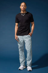 Jordan Craig - Men Top Boy Track Pants