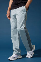 Jordan Craig - Men Top Boy Track Pants