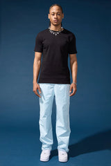 Jordan Craig - Men Top Boy Track Pants