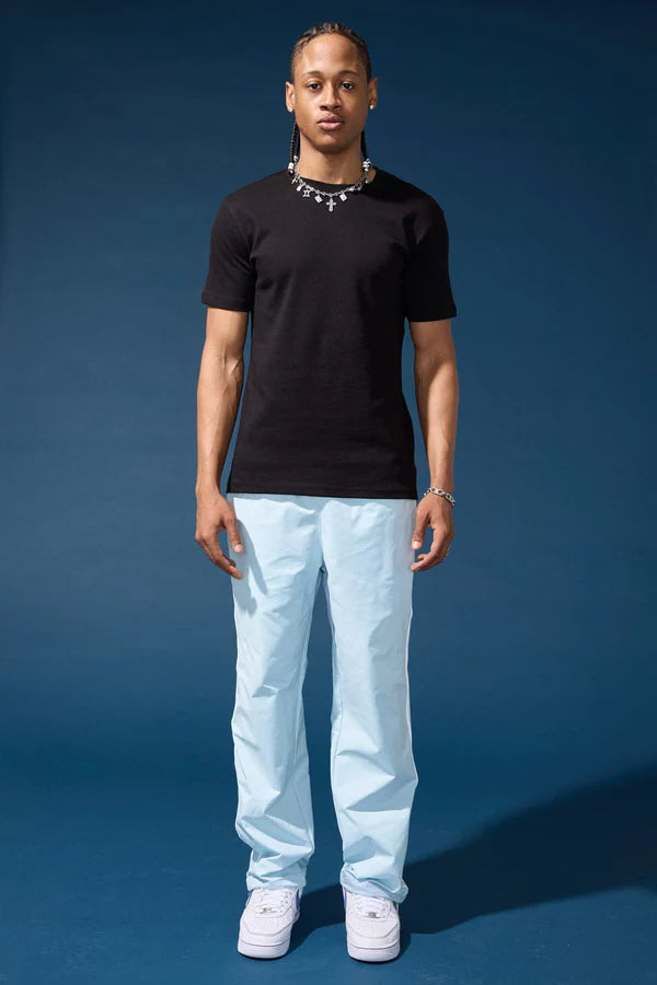 Jordan Craig - Men Top Boy Track Pants