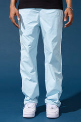 Jordan Craig - Men Top Boy Track Pants