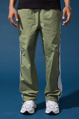 Jordan Craig - Men Top Boy Track Pants