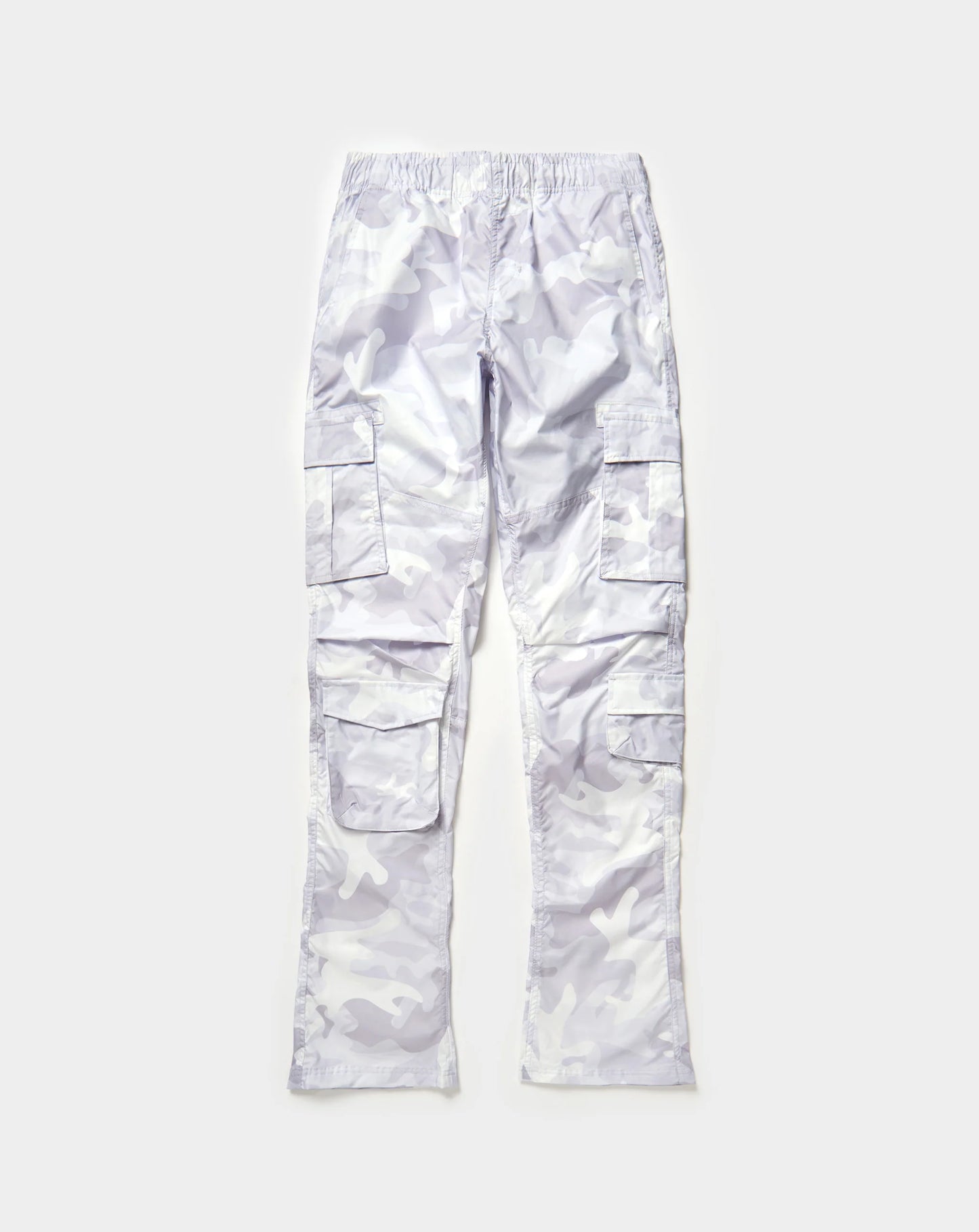 Jordan Craig - Martin Stacked - Ventura Cargo Pants