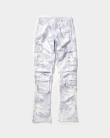 Jordan Craig - Martin Stacked - Ventura Cargo Pants