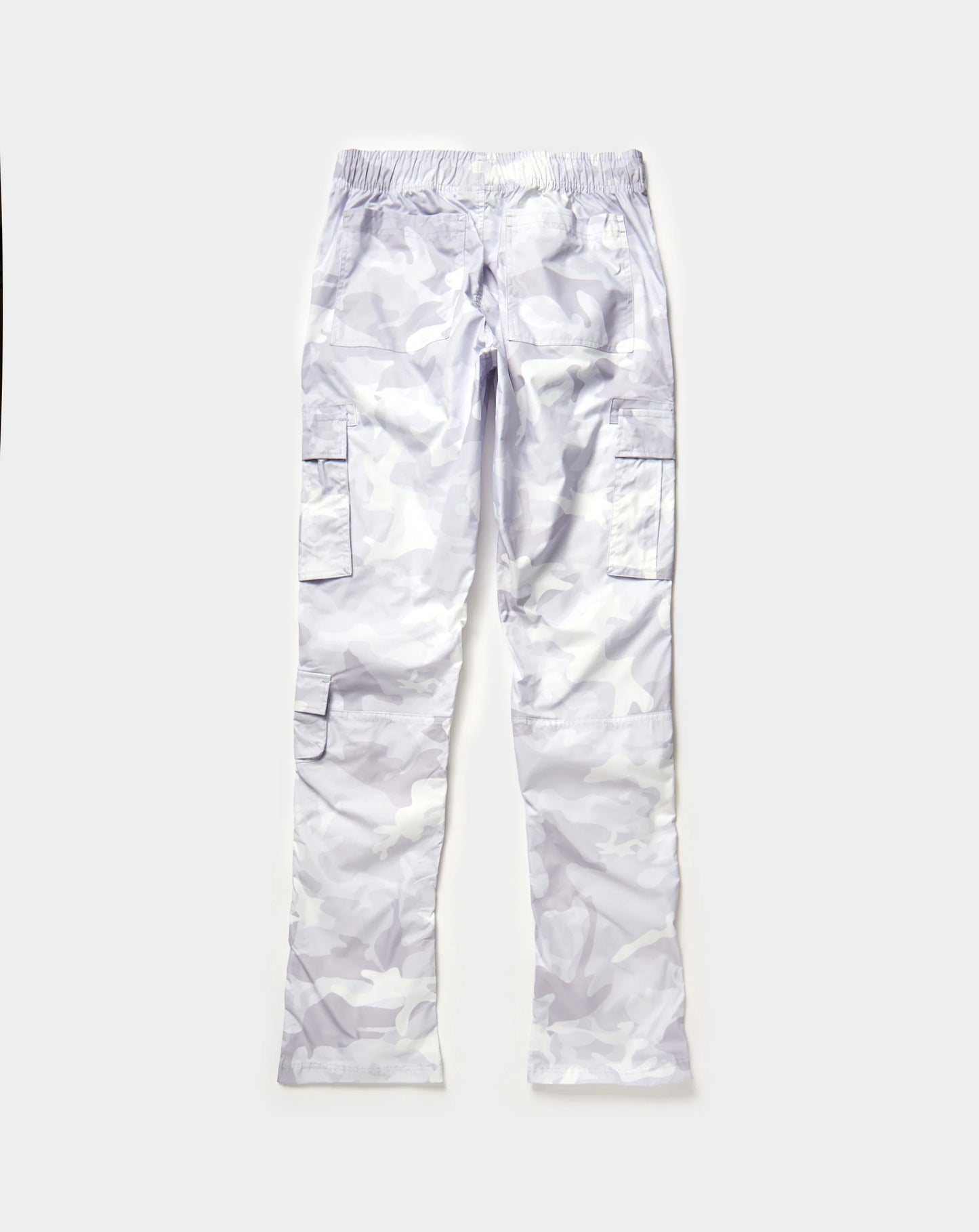 Jordan Craig - Martin Stacked - Ventura Cargo Pants