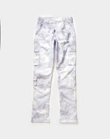 Jordan Craig - Martin Stacked - Ventura Cargo Pants