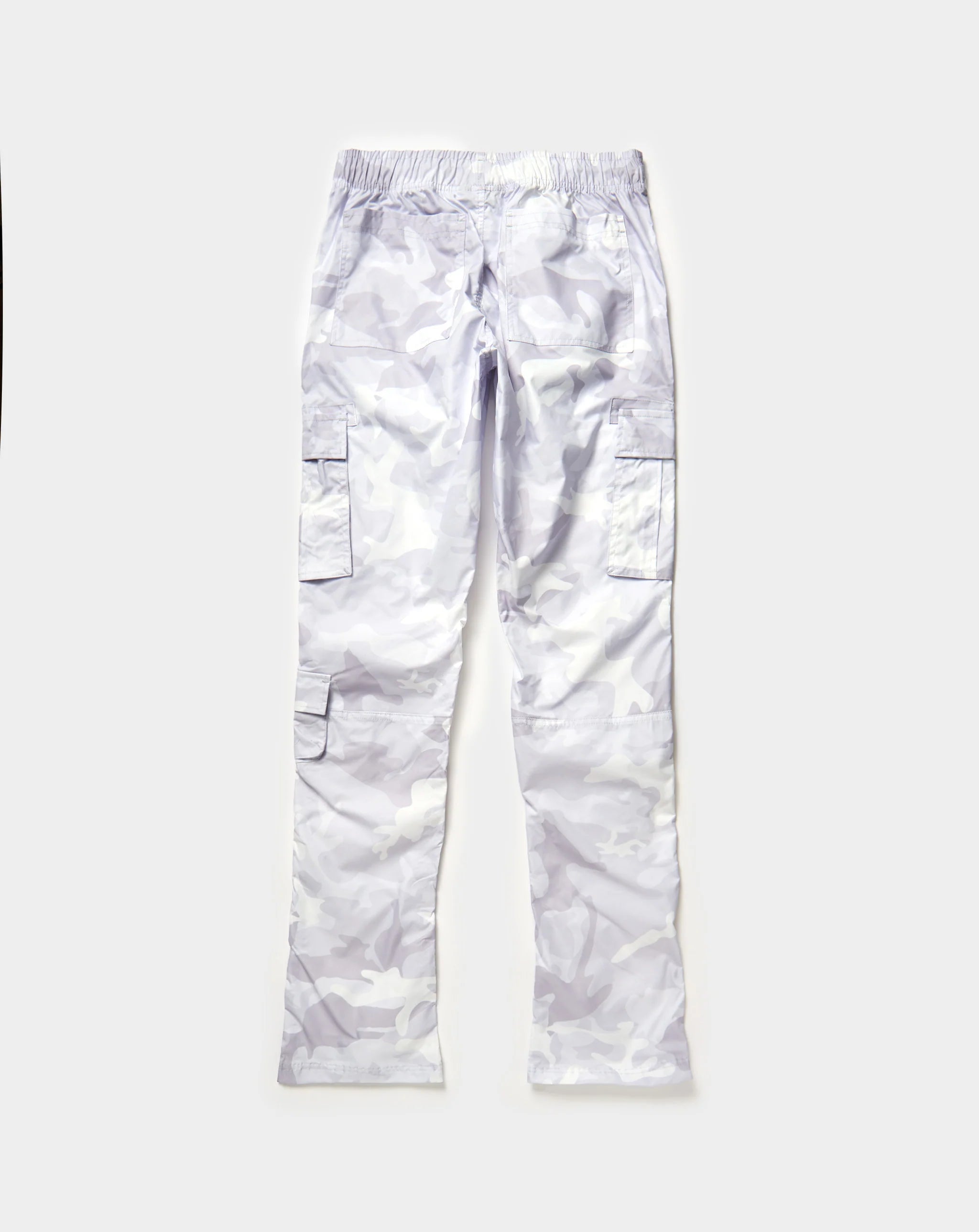 Jordan Craig - Martin Stacked - Ventura Cargo Pants