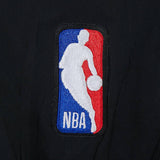 Pro Standard - NBA Chicago Bulls Pre Game Men's Jacket - Black