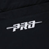 Pro Standard - NBA Chicago Bulls Pre Game Men's Jacket - Black
