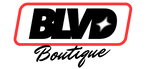BLVD
