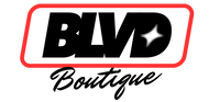 BLVD
