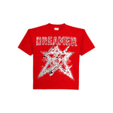 Evolution - Kid's Dreamer Tee