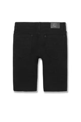 Jordan Craig - Clean Twill Shorts