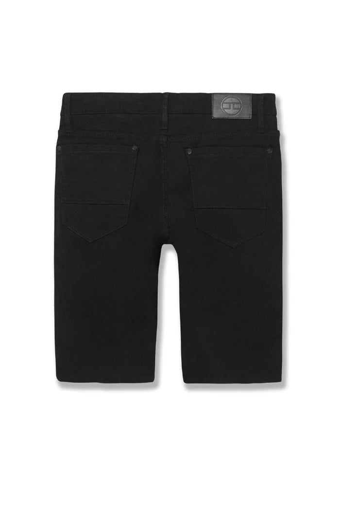 Jordan Craig - Clean Twill Shorts