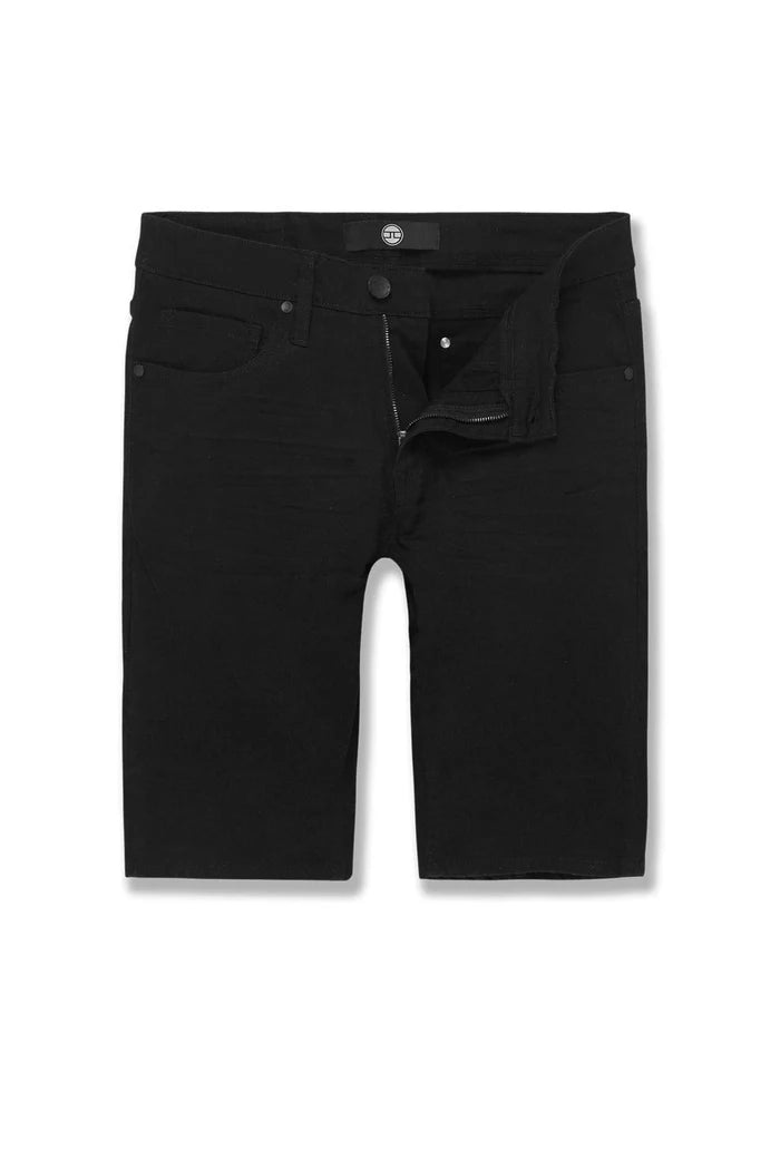 Jordan Craig - Clean Twill Shorts