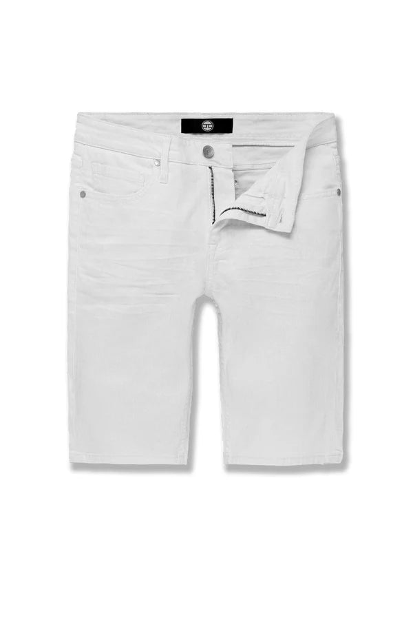 Jordan Craig - Clean Twill Shorts