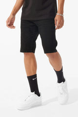 Jordan Craig - Clean Twill Shorts