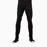 Jordan Craig Martin - Men Clean Denim Pant Black