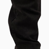 Jordan Craig Martin - Men Clean Denim Pant Black