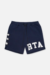 RTA - Clyde Short | Navy Collegiate RTA