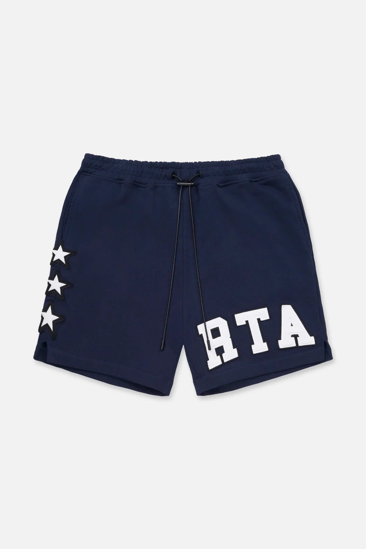 RTA - Clyde Short | Navy Collegiate RTA