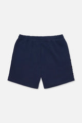 RTA - Clyde Short | Navy Collegiate RTA