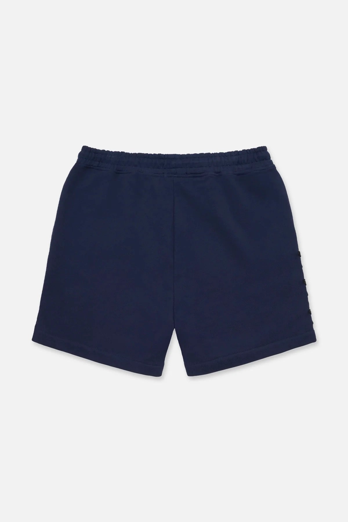 RTA - Clyde Short | Navy Collegiate RTA