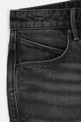 RTA - Bryant Skinny Jean | Grey Storm Og Patch RTA