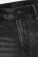 RTA - Bryant Skinny Jean | Grey Storm Og Patch RTA