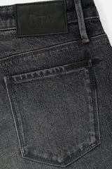 RTA - Bryant Skinny Jean | Grey Storm Og Patch RTA