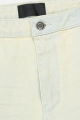 RTA - Bryant Skinny Jean | Stormy Sky Cross Patch RTA