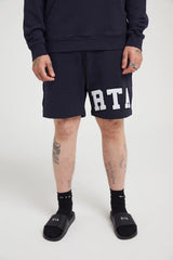 RTA - Clyde Short | Navy Collegiate RTA